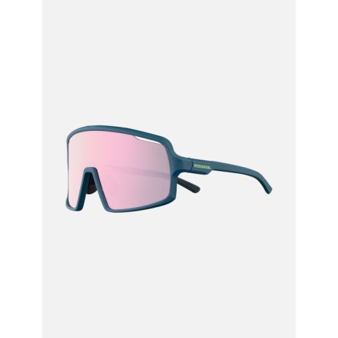 Okulary fotochromowe ROSSIGNOL ESCAPER Photochrom granat cat S1-S3 Rossignol