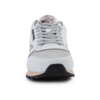 Reebok Classic Leather RMIA012C99FAB0024159 - ICE FLOW GREEN Reebok
