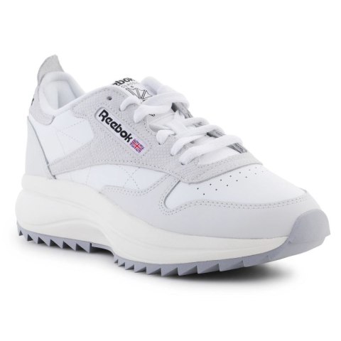 Reebok Classic Leather Sp Extra HQ7189 White Reebok