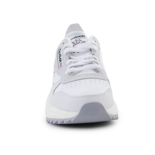 Reebok Classic Leather Sp Extra HQ7189 White Reebok