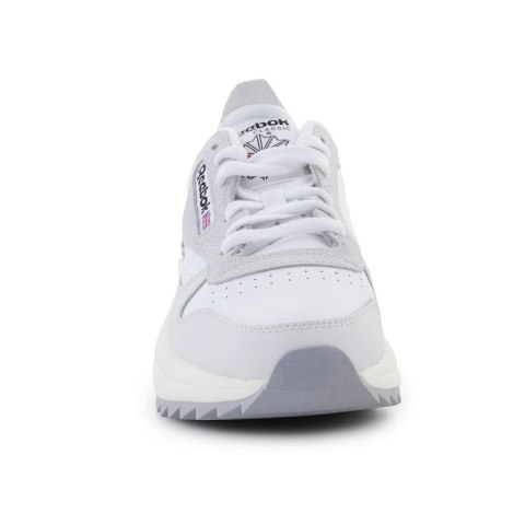 Reebok Classic Leather Sp Extra HQ7189 White Reebok