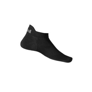 Skarpety CASALL M Run Sock czarny Casall