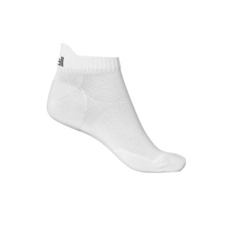 Skarpety CASALL Run Sock biały Casall