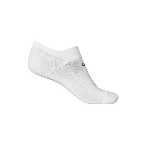 Skarpety CASALL Traning Sock biały Casall