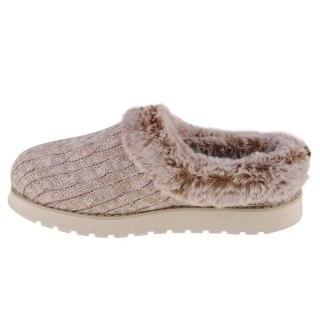 Skechers Keepsakes - Ice Angel 31204-LTBR Beżowe 36 Skechers