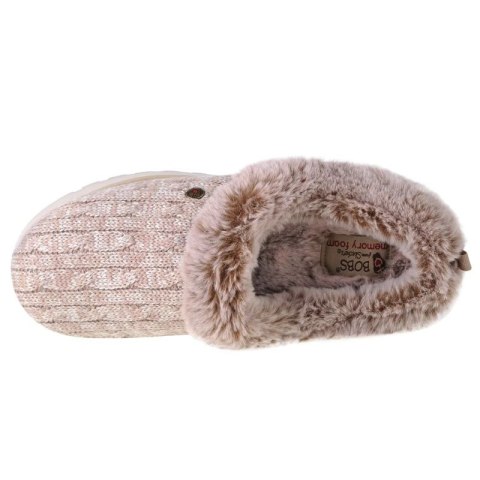 Skechers Keepsakes - Ice Angel 31204-LTBR Beżowe 36 Skechers