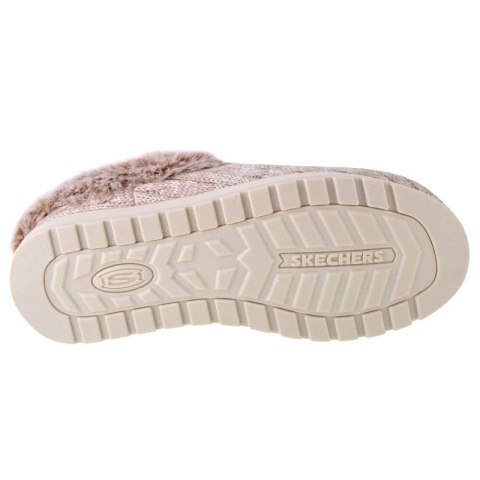 Skechers Keepsakes - Ice Angel 31204-LTBR Beżowe 36 Skechers