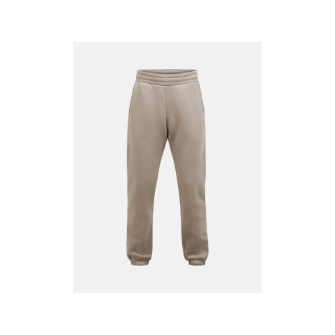 Spodnie Peak Performance M Original Pants beżowy Peak Performance