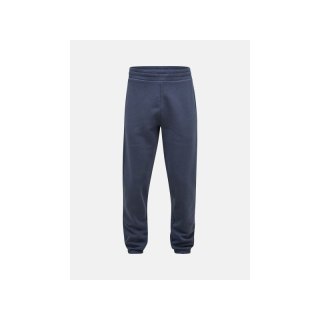 Spodnie Peak Performance M Original Pants niebieski Peak Performance