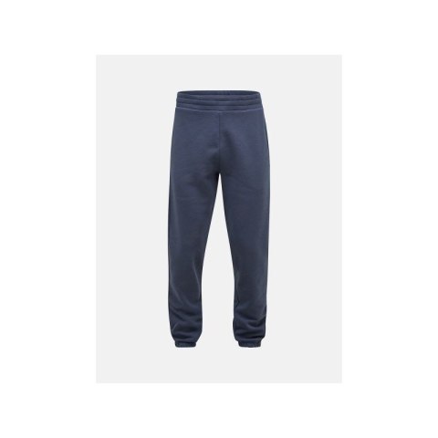 Spodnie Peak Performance M Original Pants niebieski Peak Performance