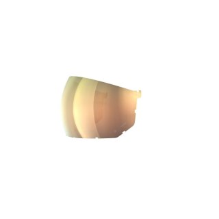 Szyba POC Levator Spare Lens POC
