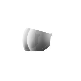 Szyba POC Levator Spare Lens POC