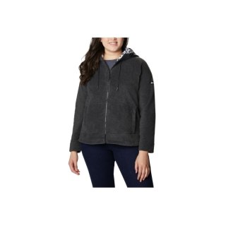 Bluza Columbia Exploration Hooded Fleece FZ W 1907542030 Columbia