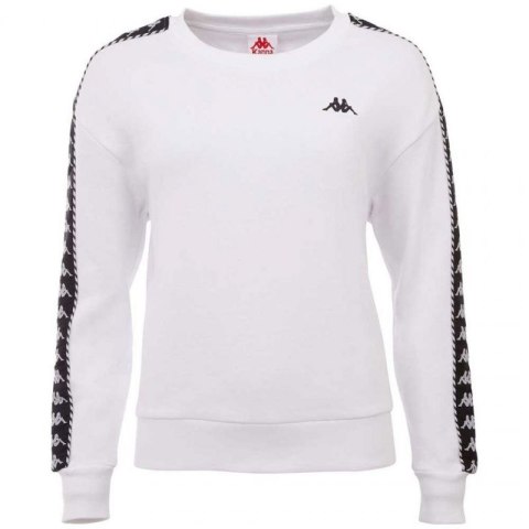 Bluza Kappa Ilary W 309068 11-0601 Kappa
