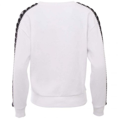 Bluza Kappa Ilary W 309068 11-0601 Kappa