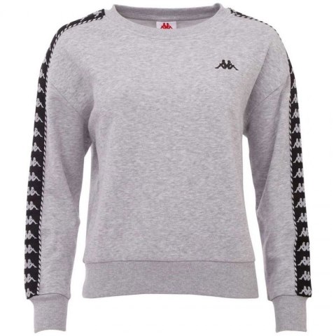 Bluza Kappa Ilary W 309068 15-4101M Kappa