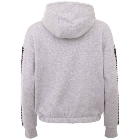 Bluza Kappa Ivaine W 309070 15-4101M Kappa