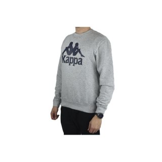 Bluza Kappa Sertum RN Sweatshirt M 703797-18M Kappa