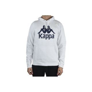 Bluza Kappa Taino Hooded M 705322-001 Kappa