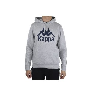Bluza Kappa Taino Hooded M 705322-18M Kappa