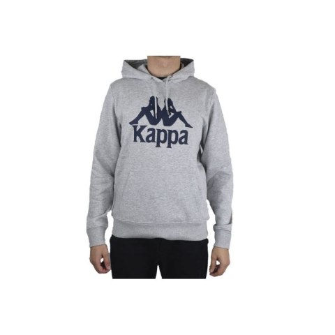 Bluza Kappa Taino Hooded M 705322-18M Kappa