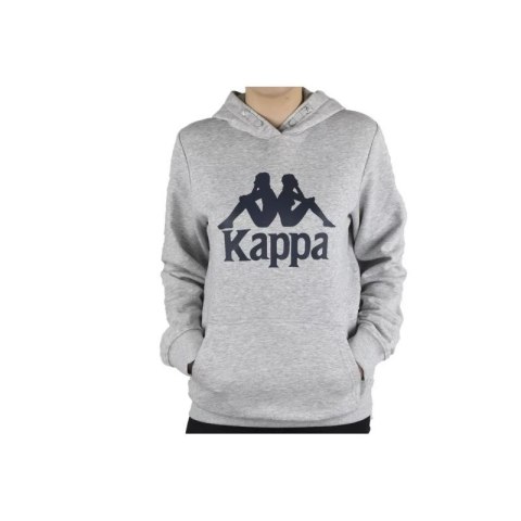 Bluza Kappa Taino Kids Hoodie Junior 705322J-18M Kappa