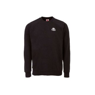 Bluza Kappa Taule Sweatshirt M 705421-19-4006 Kappa