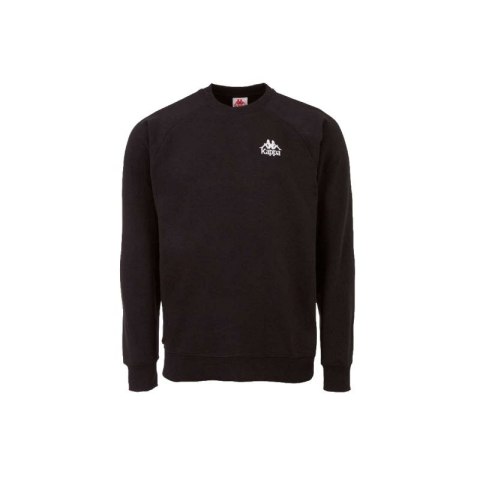 Bluza Kappa Taule Sweatshirt M 705421-19-4006 Kappa