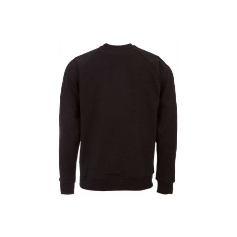 Bluza Kappa Taule Sweatshirt M 705421-19-4006 Kappa