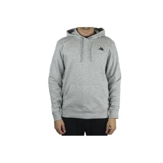 Bluza Kappa Vend Hooded M 707390-15-4101M Kappa