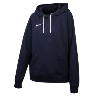 Bluza Nike Park 20 Fleece Hoodie W CW6957 451 Nike