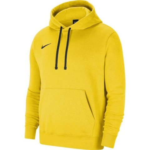 Bluza Nike Park 20 Fleece M CW6894-719 Nike