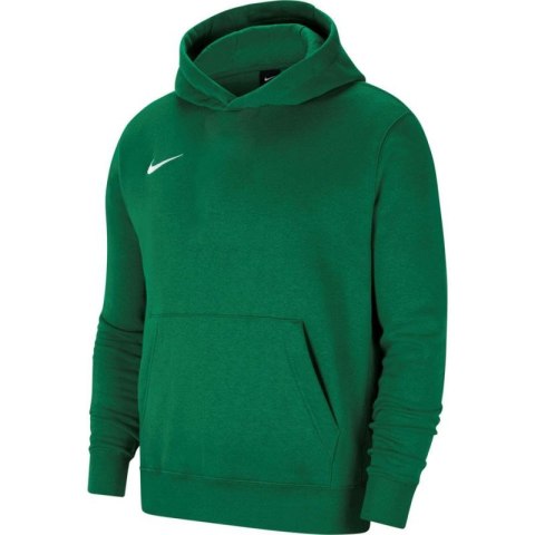 Bluza Nike Park 20 Fleece Pullover Hoodie Junior CW6896-302 Nike