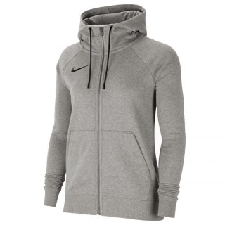 Bluza Nike Park 20 Hoodie W CW6955-063 Nike