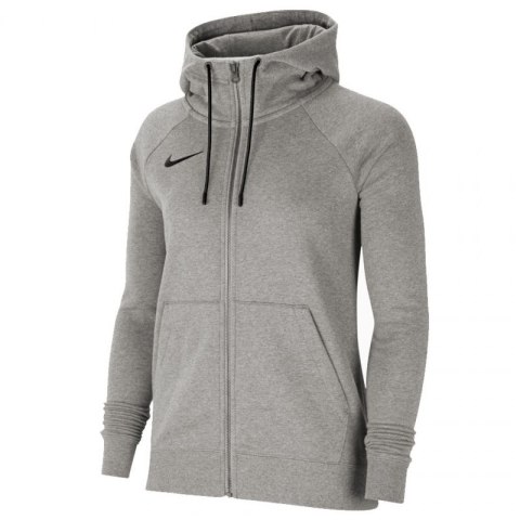 Bluza Nike Park 20 Hoodie W CW6955-063 Nike
