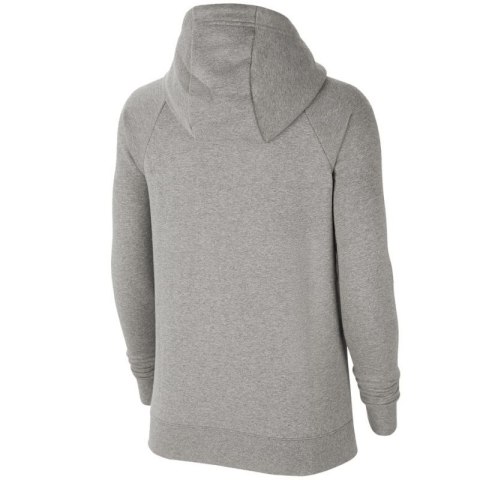 Bluza Nike Park 20 Hoodie W CW6955-063 Nike