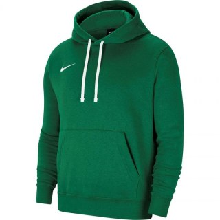 Bluza Nike Park 20 Hoodie W CW6957-302 Nike