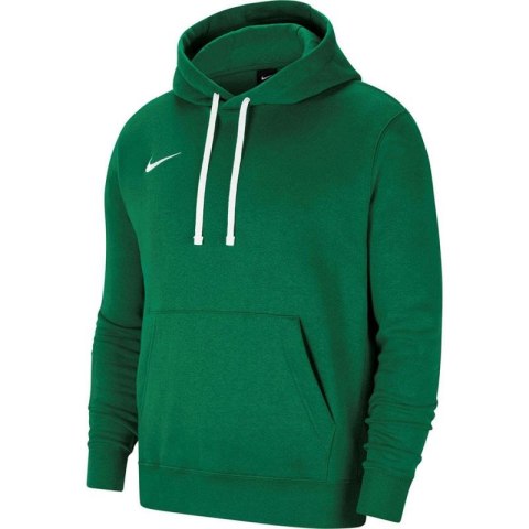 Bluza Nike Park 20 Hoodie W CW6957-302 Nike