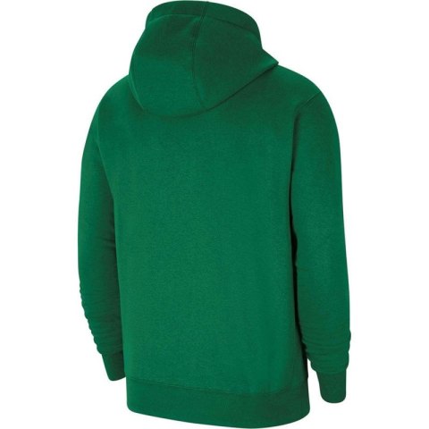 Bluza Nike Park 20 Hoodie W CW6957-302 Nike