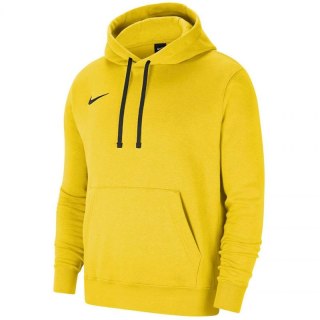 Bluza Nike Park 20 Hoodie W CW6957-719 Nike