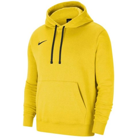 Bluza Nike Park 20 Hoodie W CW6957-719 Nike