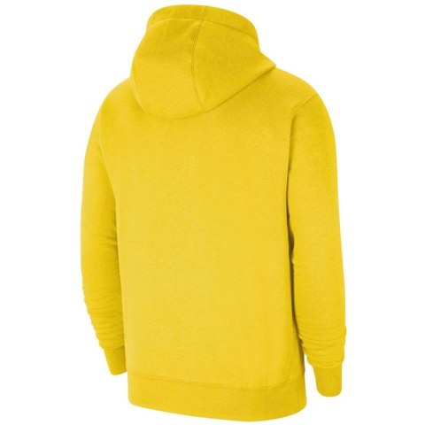 Bluza Nike Park 20 Hoodie W CW6957-719 Nike