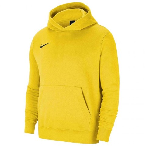 Bluza Nike Park Fleece Pullover Hoodie Junior CW6896-719 Nike