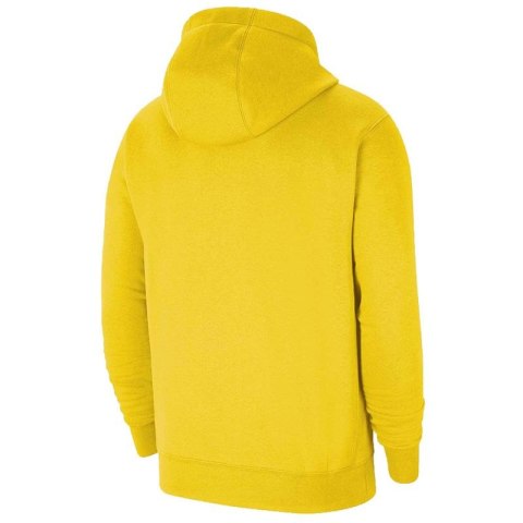Bluza Nike Park Fleece Pullover Hoodie Junior CW6896-719 Nike