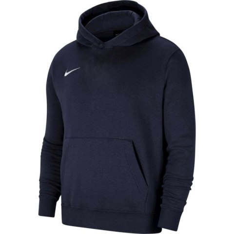 Bluza Nike Park Therma Fall Jacket Junior CW6896-451 Nike