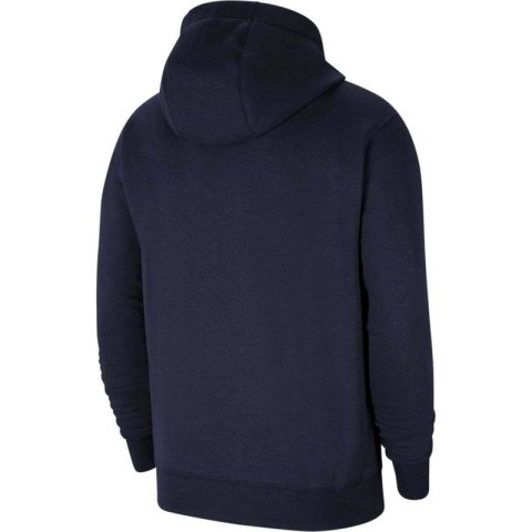 Bluza Nike Park Therma Fall Jacket Junior CW6896-451 Nike