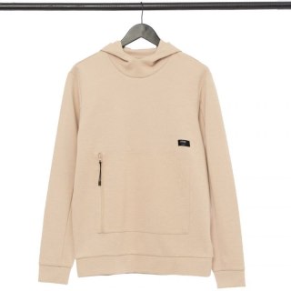 Bluza Outhorn M HOL21 BLM613 83S Outhorn