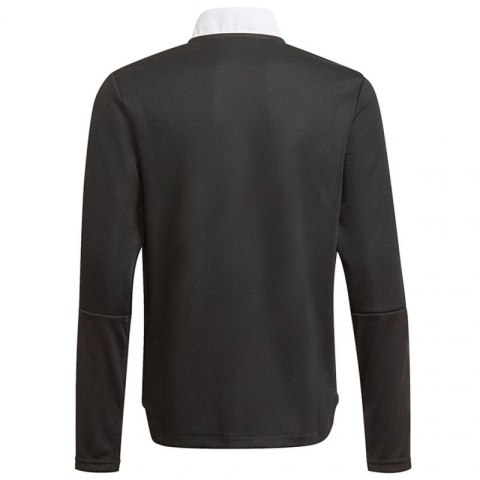 Bluza adidas Tiro 21 Training Top Youth Jr GM7325 Adidas