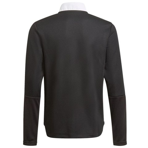 Bluza adidas Tiro 21 Training Top Youth Jr GM7325 Adidas