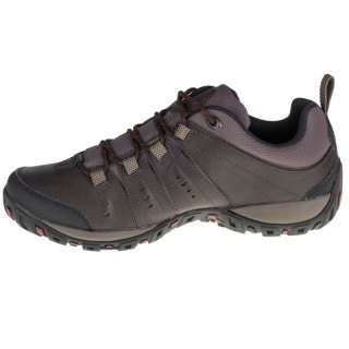 Buty Columbia Woodburn II M 1553021231 Columbia